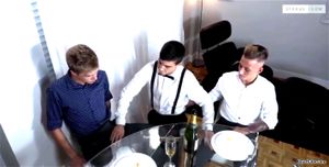 Watch from 0:02:14
