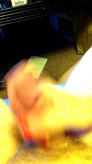 Watch from 0:00:28