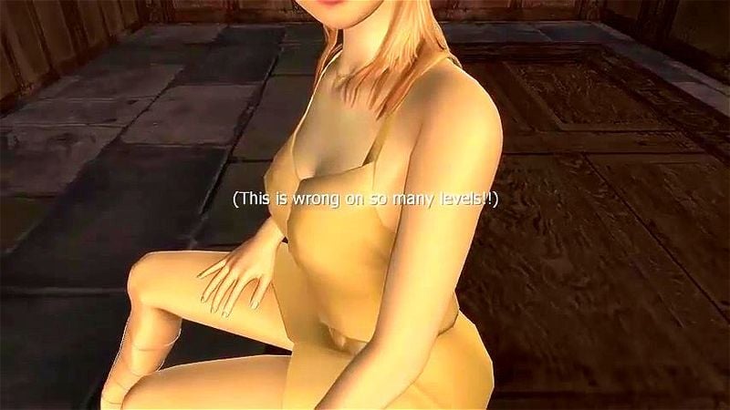 3d animated blonde handjob sex 3d animated blonde handjob sex