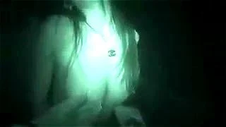 アナルryoujytoku