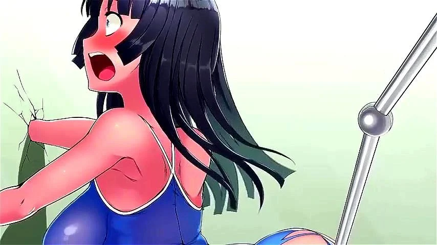 Cartoon Girl Anal Porn - Watch anime teen big hole anal hardcore - Anal Sex, Teen Sxe, Anime Sxe Porn  - SpankBang