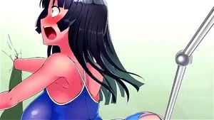 300px x 169px - Anime Anal Porn - Hentai Anal & 3D Anal Videos - SpankBang