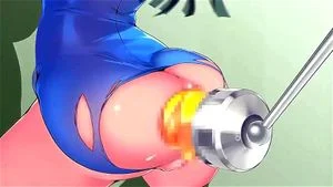 Hentai thumbnail