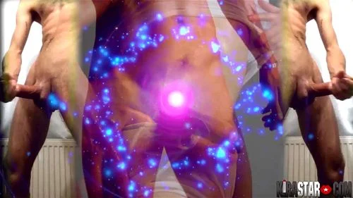 Mindless Cock Addicted Pet Brainwashing