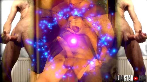 Mindless Cock Addicted Pet Brainwashing