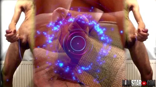 Mindless Cock Addicted Pet Brainwashing