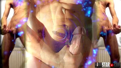 Mindless Cock Addicted Pet Brainwashing