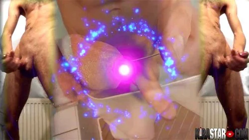 Mindless Cock Addicted Pet Brainwashing