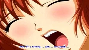 hot big tits anime saint girl fukced hard till screeming