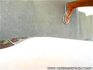 Watch from 0:02:08