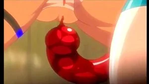 300px x 169px - Watch hot cum anime big tits face cum - Anime, Anime Sex, Hentai Sxe Porn -  SpankBang