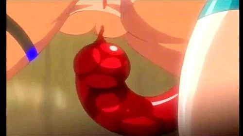 hot cum anime big tits face cum