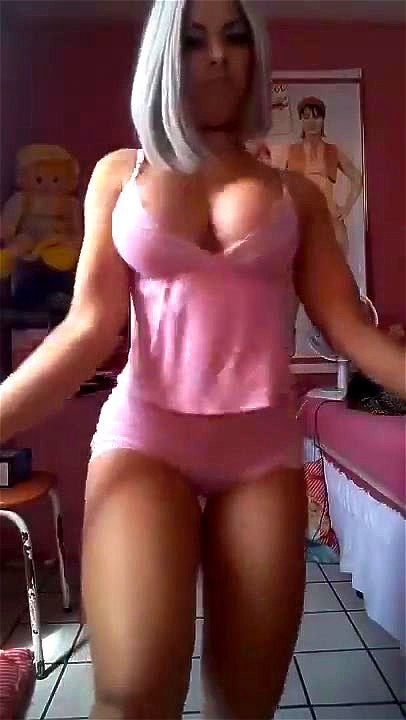 so beautifull girl so beautifull girl
