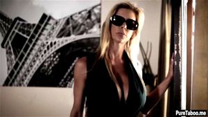 Watch from 0:04:23
