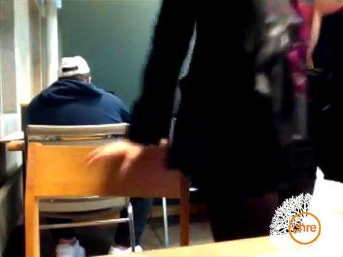 lilsecrett Video Porno - SpankBang