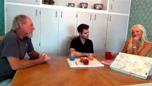 Family cuckolds thumbnail