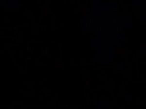 Watch from 0:00:30