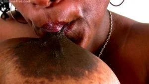 tits thumbnail