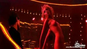 Movie Clips thumbnail