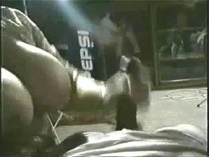 Handjobs thumbnail
