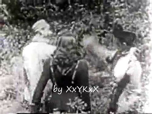 1920s Porn Ass - Watch 1920 pron - @#, Strip Ass Tits Pussy Solo, Amateur Porn - SpankBang