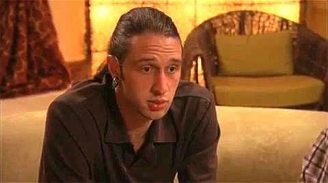 Playboy's Swing, SE01EP01 Playboy's Swing, SE01EP01