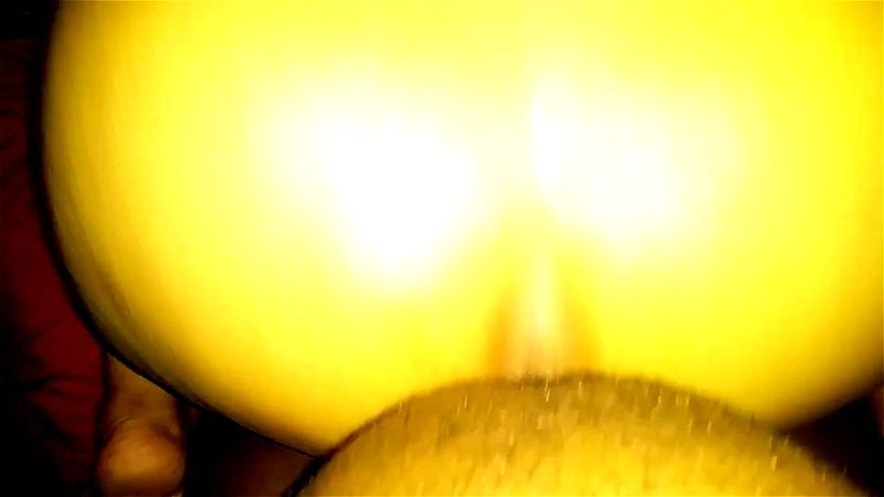 Black BBW Mom Ass to Mouth Black BBW Mom Ass to Mouth