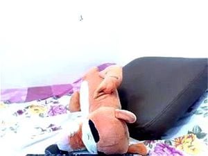 Watch from 0:42:17