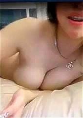 Watch from 0:54:09