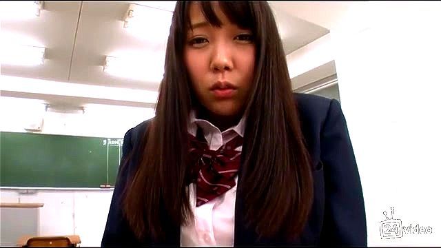 Asian woman 5 Asian woman 5