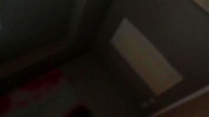 Watch from 0:04:46