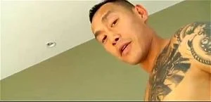 Watch from 0:23:33