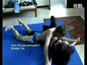 Watch from 0:04:07