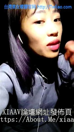 Watch from 0:12:47