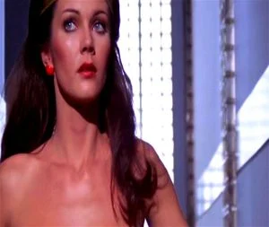 Lynda Carter thumbnail