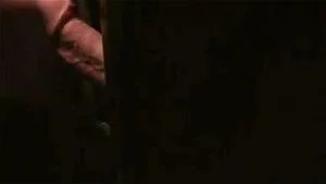 pimped/gang bang joi thumbnail