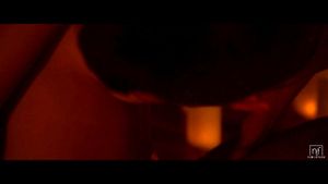 Nubile Luna thumbnail