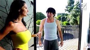Ava Addams Axxxteca Ava Addams Axxxteca