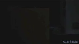 Watch from 0:04:39