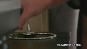 Watch from 0:01:07