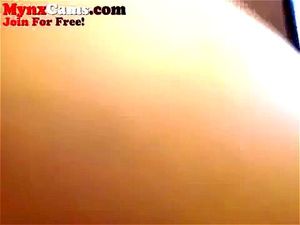 Watch from 0:03:45