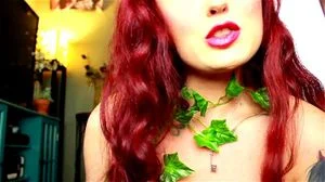 Poison Ivy thumbnail