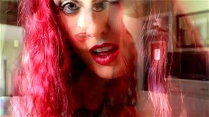 Poison Ivy thumbnail