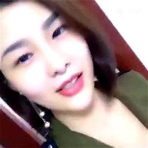 Watch Chinese model - Bra, Tits, Asian Porn - SpankBang