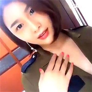 Watch Chinese model - Bra, Tits, Asian Porn - SpankBang