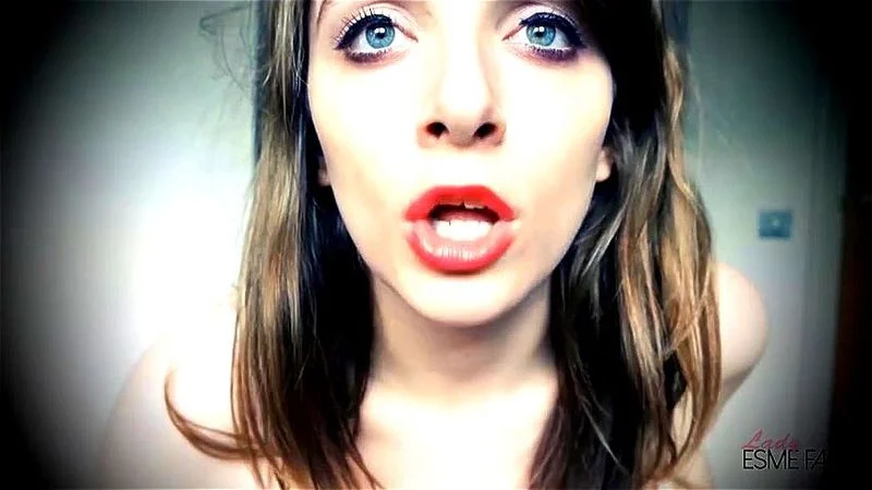 35M3 F4Y3 - Mind Numbing 35M3 F4Y3 - Mind Numbing