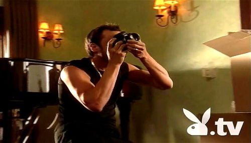 Sexy Urban Legends compilation 7