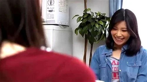 Female teacher's lesbian classroom ft. Riko Haneda & Satomi Usui: Licking, Hardcore & Asian Porn - SpankBang->