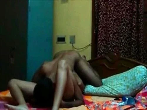 Indian Couple Fucking In Room - Watch Desi couple fucking in bedroom - Indian, Amateur, Blowjob Porn -  SpankBang