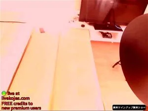 Watch from 0:05:23